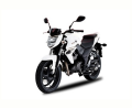 SYM WOLF 250 SBNİ